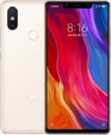 device-image for xmsirius
