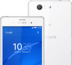 device-image for z3