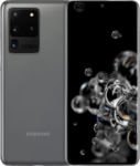 device-image for z3s