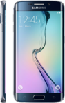 device-image for zeroltexx