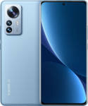 device-image for zeus