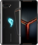 device-image for I001D
