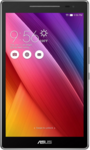 device-image for P024