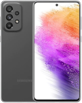 device-image for a73xq