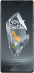 device-image for aston