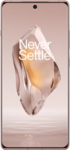 device-image for astonc