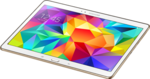 device-image for chagalllte