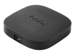 device-image for dopinder