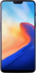 device-image for enchilada