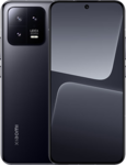device-image for fuxi