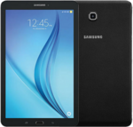 device-image for gtesqltespr