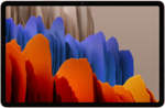 device-image for gts7l