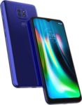 device-image for guamp