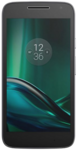 device-image for harpia