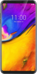 device-image for judyp