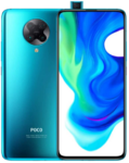 device-image for lmi
