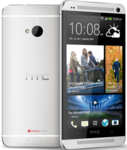 device-image for m7