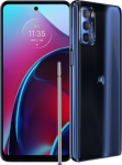 device-image for milanf