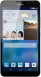 device-image for mt2