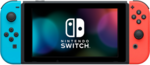 device-image for nx