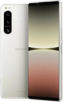 device-image for pdx224