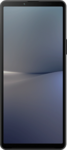 device-image for pdx235