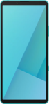 device-image for pdx257