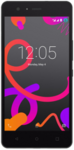 device-image for piccolo