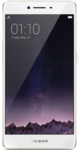 device-image for r7sf