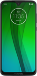 device-image for river
