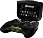 device-image for roth