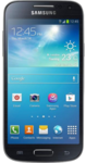 device-image for serrano3gxx