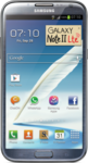 device-image for t0lte