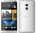 device-image for t6
