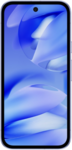 device-image for tegu
