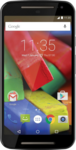device-image for thea