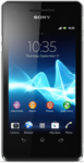 device-image for tsubasa