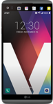 device-image for h910