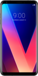 device-image for l01k