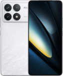 device-image for vermeer