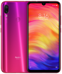 device-image for violet