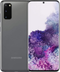 device-image for x1s