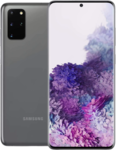 device-image for y2s